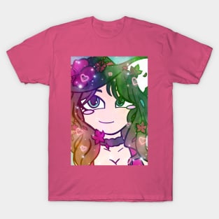 FEH | Solar Songstress Dorothea T-Shirt